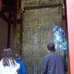 完整作品